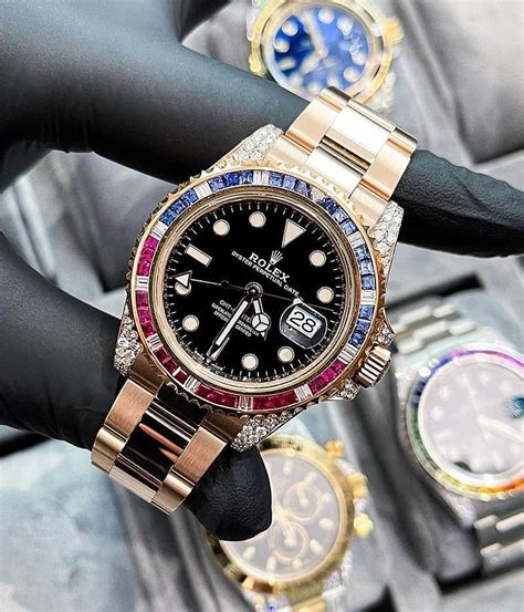 rolex yachtmaster or submariner|Rolex yacht master gold price.